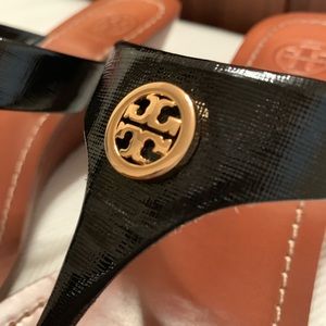 Tory Burch | Cameron Wedge
